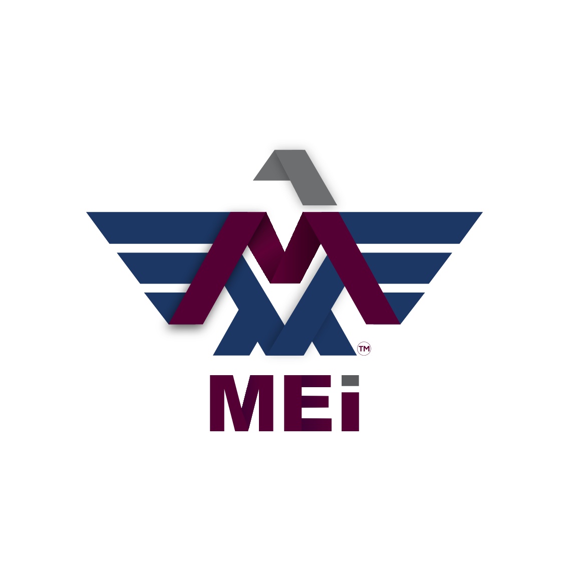 المحمدين للتجارة والإستيراد والتصدير